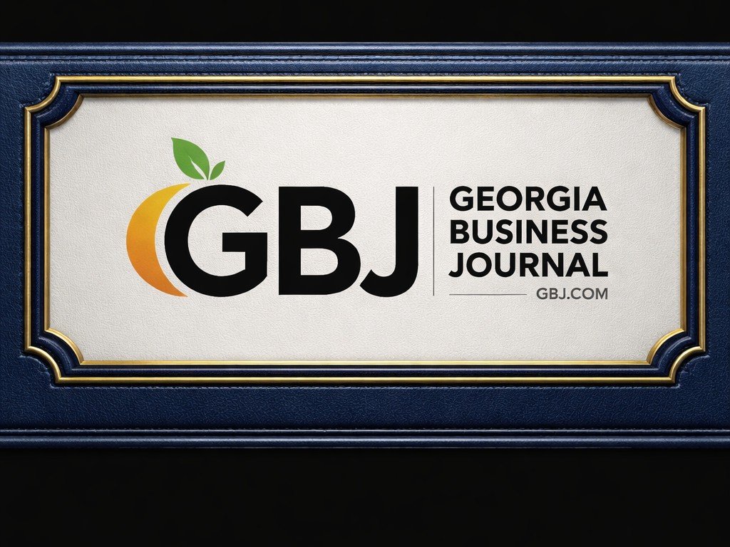 Industry Association