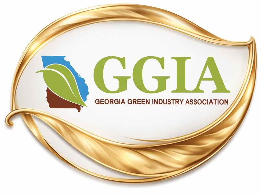 Professional Association